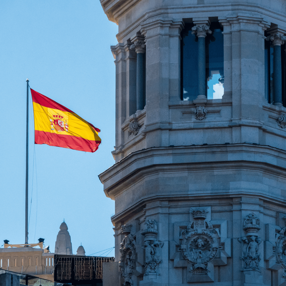 teach-english-in-madrid