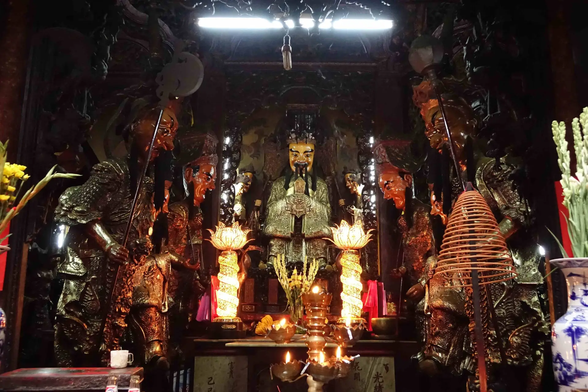 7 Useful Things Everyone Ought To Know About TEFL In Vietnam