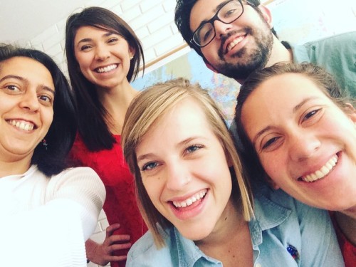 Teaching English in Argentina: 5 Things to Know About Living in Buenos Aires