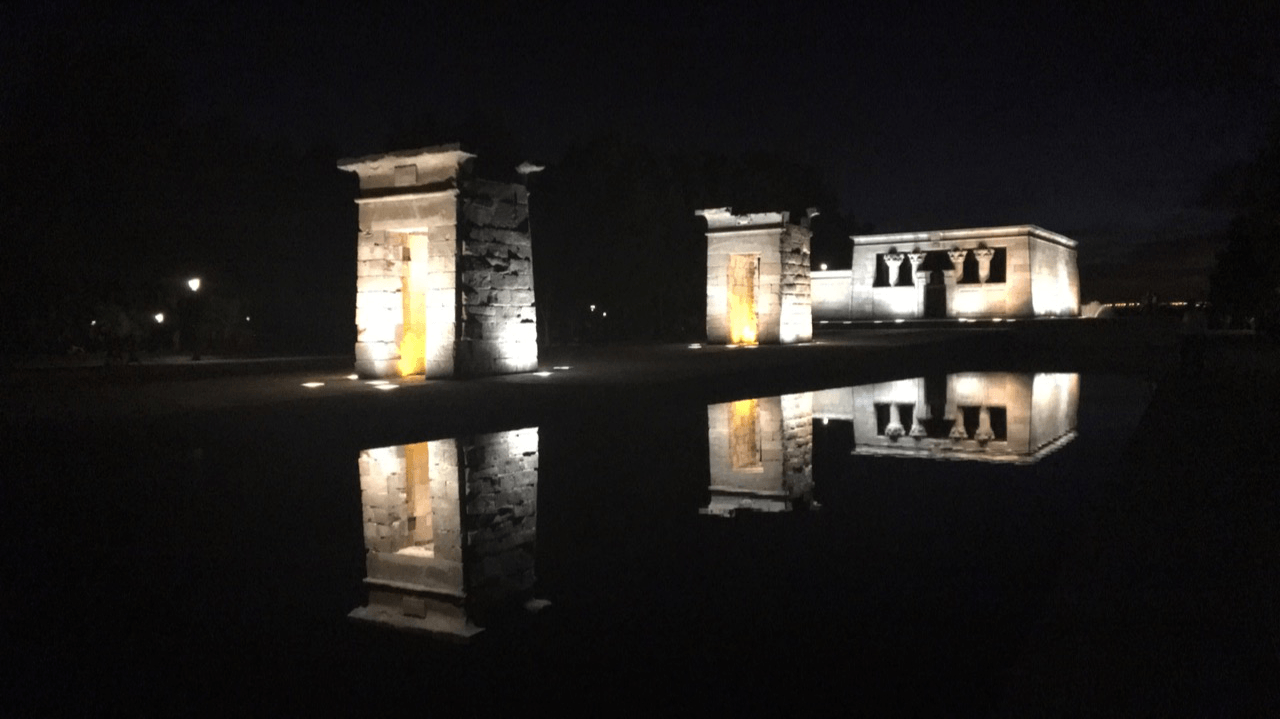 Teaching English in Thailand: Tiffany Kerr's Story