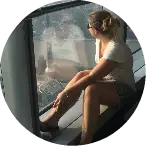 Teaching English in Shanghai: 4 Things I Learned About Myself Abroad