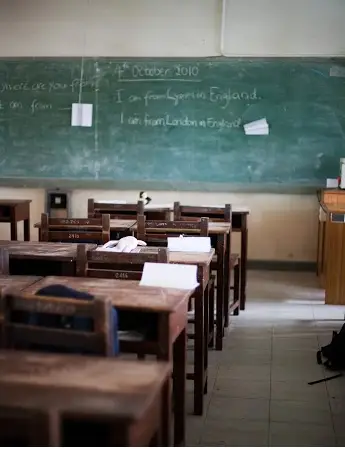 Face to face TEFL training VS Online TEFL by Teacher Gayane