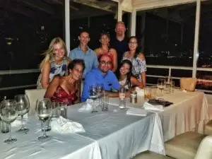 Teaching English in Spain: Laura’s Story