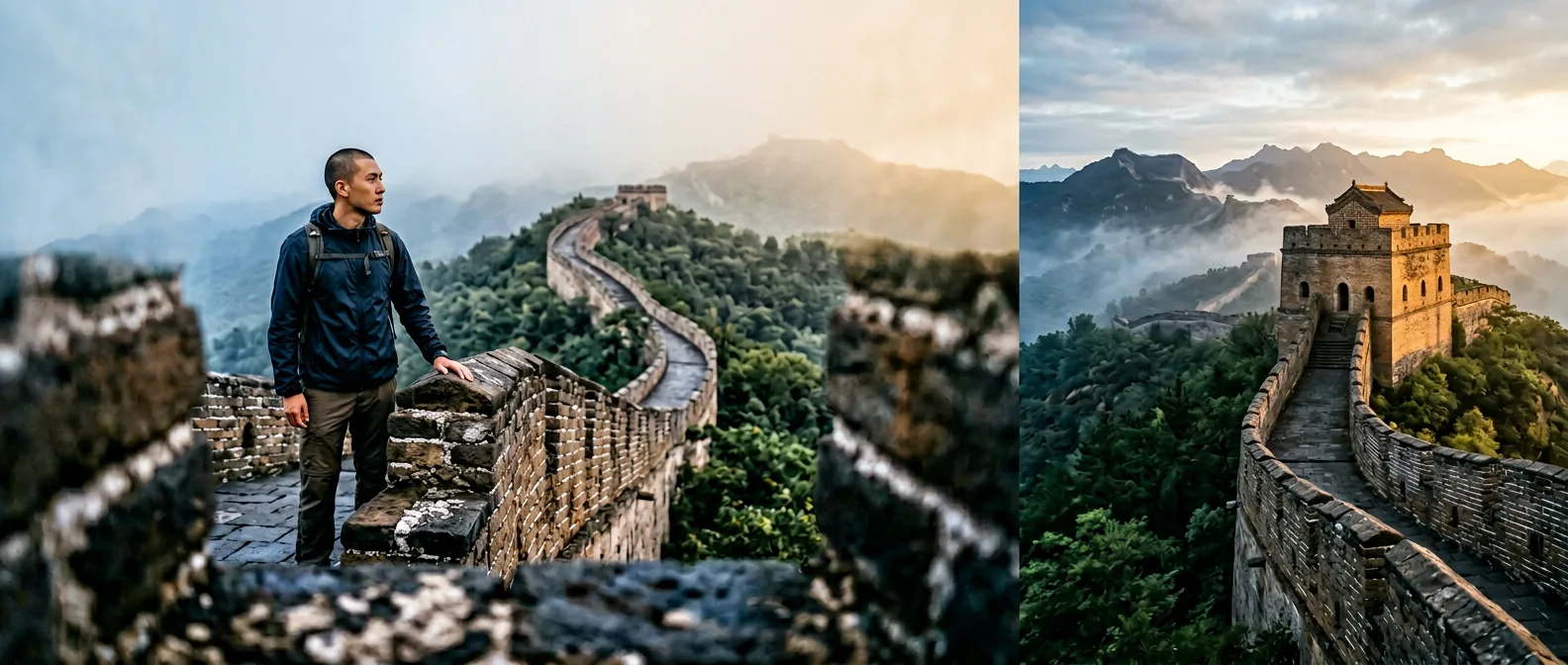 Teach English in China — TEFL Heaven