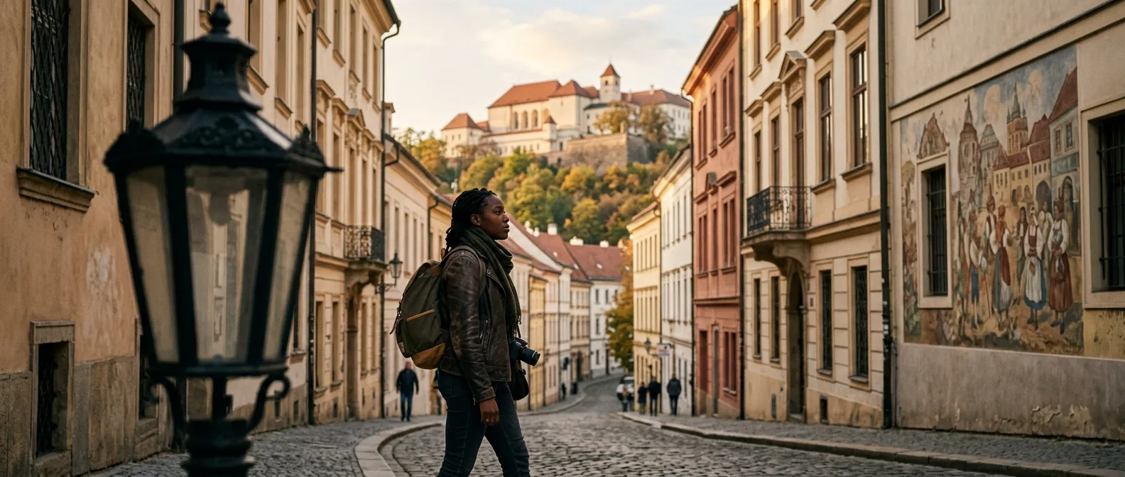 Brno