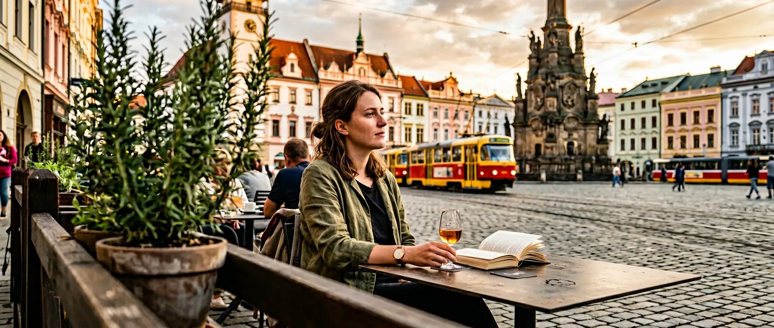 Olomouc