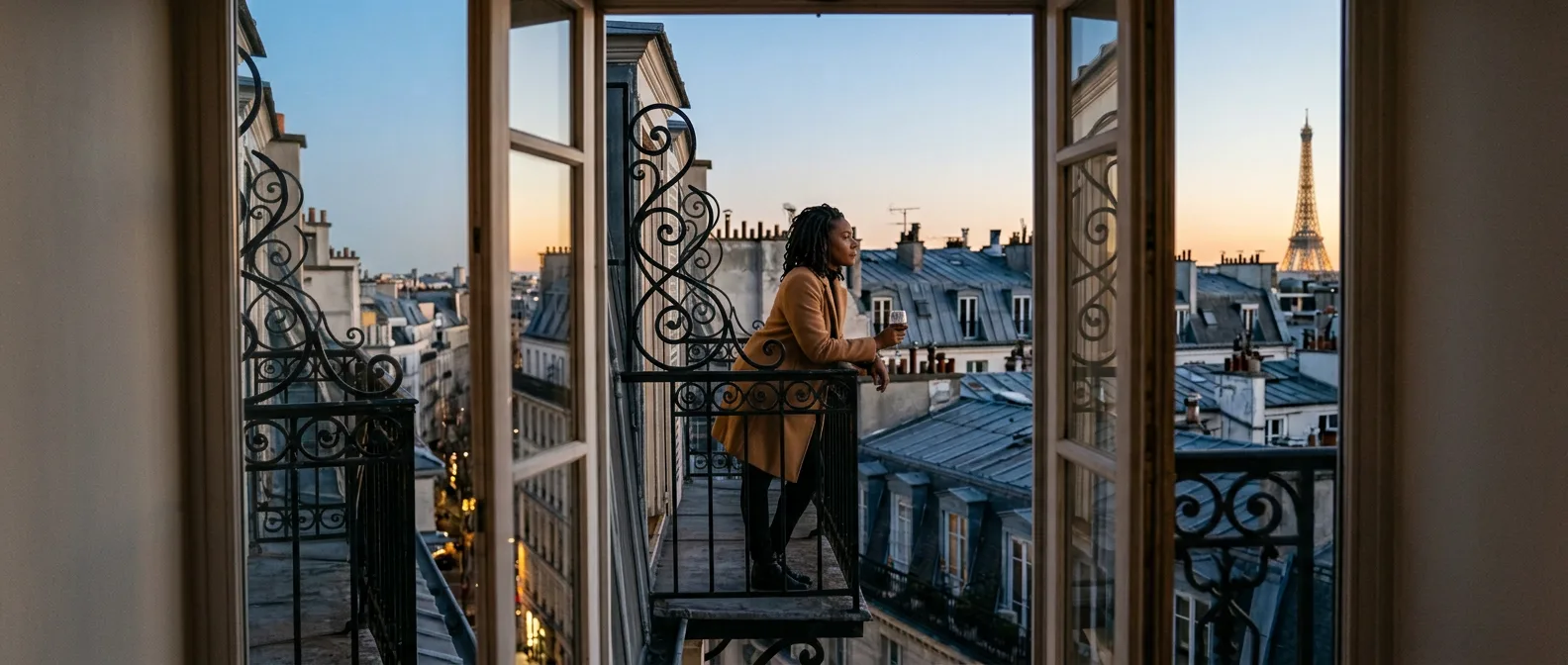 Teach English in France — TEFL Heaven