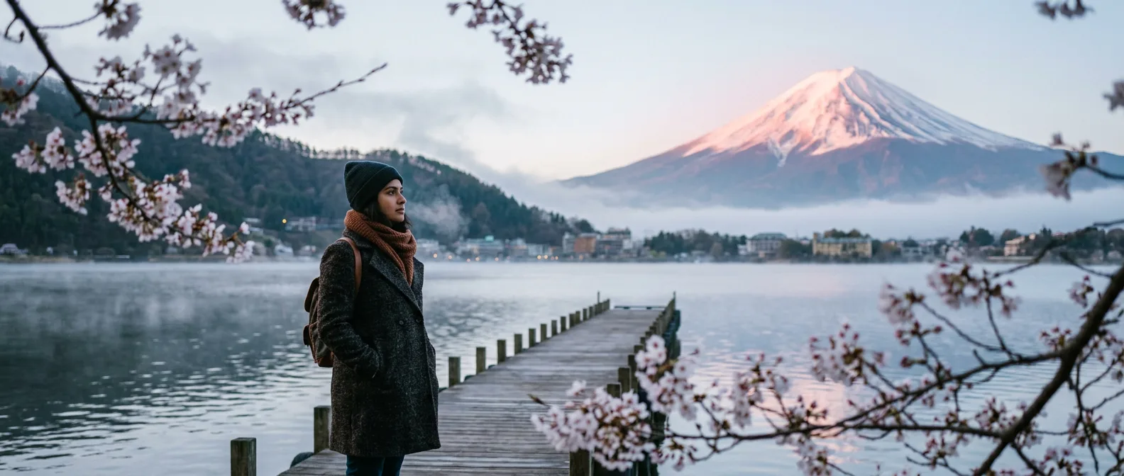 Teach English in Japan — TEFL Heaven