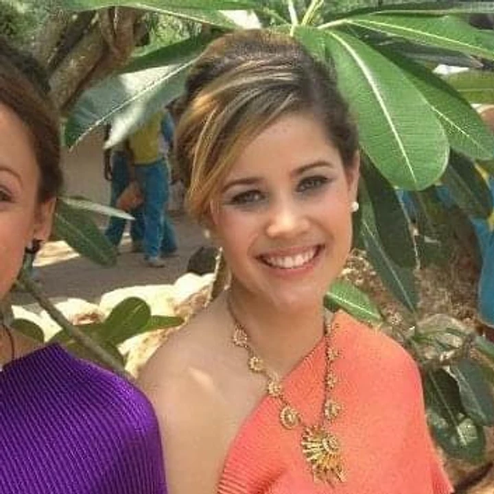 Kylie Thomas — TEFL Heaven instructor